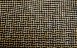 Outlet Stock/PKaufmann_inc/PK Dunbar Midnight P Kaufmann Fabric