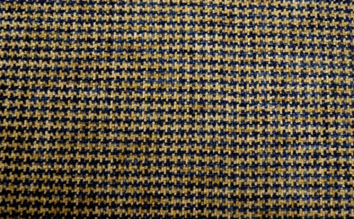 Outlet Stock/PKaufmann_inc/PK Dunbar Midnight P Kaufmann Fabric