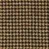 Discount PKaufmann_inc/PK Dunbar Onyx P Kaufmann Fabric
