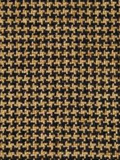 Discount PKaufmann_inc/PK Dunbar Onyx P Kaufmann Fabric