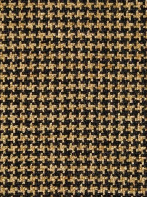 Discount PKaufmann_inc/PK Dunbar Onyx P Kaufmann Fabric