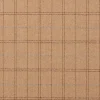 Discount PKaufmann_inc/PK Duncan Camel P Kaufmann Fabric