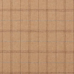 Discount PKaufmann_inc/PK Duncan Camel P Kaufmann Fabric