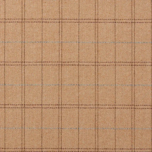 Discount PKaufmann_inc/PK Duncan Camel P Kaufmann Fabric
