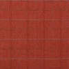 Best PKaufmann_inc/PK Duncan Cayenne P Kaufmann Fabric