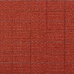 Best PKaufmann_inc/PK Duncan Cayenne P Kaufmann Fabric