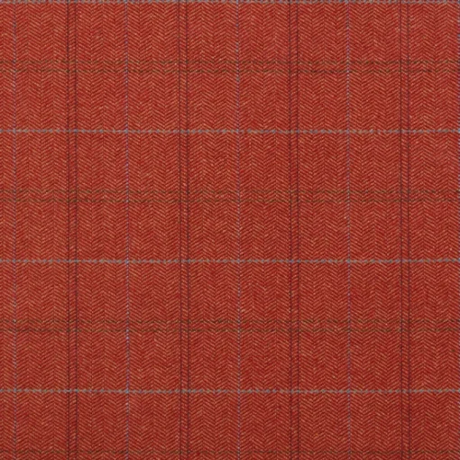 Best PKaufmann_inc/PK Duncan Cayenne P Kaufmann Fabric