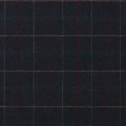 Discount PKaufmann_inc/PK Duncan Heritage P Kaufmann Fabric