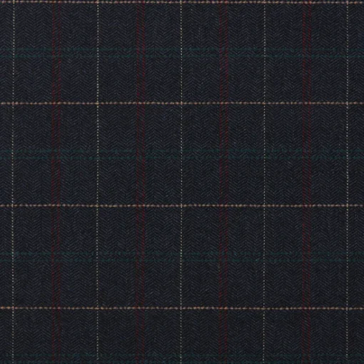 Discount PKaufmann_inc/PK Duncan Heritage P Kaufmann Fabric