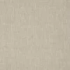 Hot PKaufmann_inc/PK Dune Tumbleweed P Kaufmann Fabric