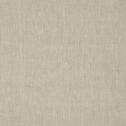 Hot PKaufmann_inc/PK Dune Tumbleweed P Kaufmann Fabric