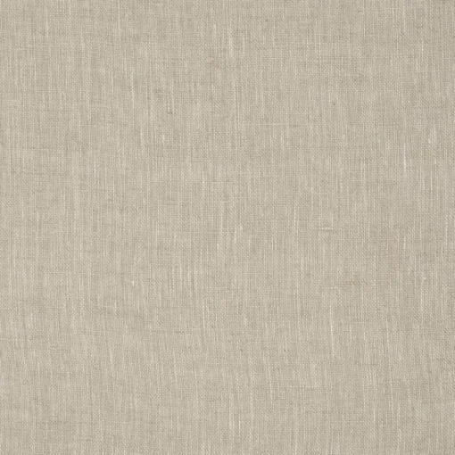 Hot PKaufmann_inc/PK Dune Tumbleweed P Kaufmann Fabric
