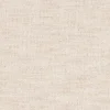 Hot SMC/TFA Dunmeyer Bone Swavelle Mill Creek Fabric