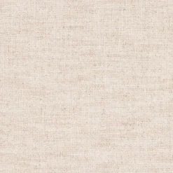 Hot SMC/TFA Dunmeyer Bone Swavelle Mill Creek Fabric