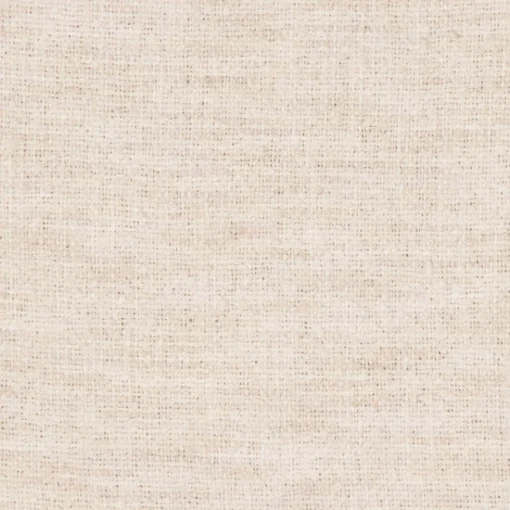 Hot SMC/TFA Dunmeyer Bone Swavelle Mill Creek Fabric