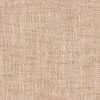 Hot SMC/TFA Dunmeyer Camel Swavelle Mill Creek Fabric