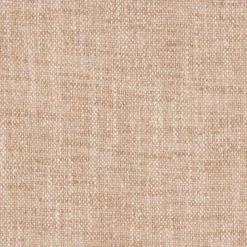 Hot SMC/TFA Dunmeyer Camel Swavelle Mill Creek Fabric