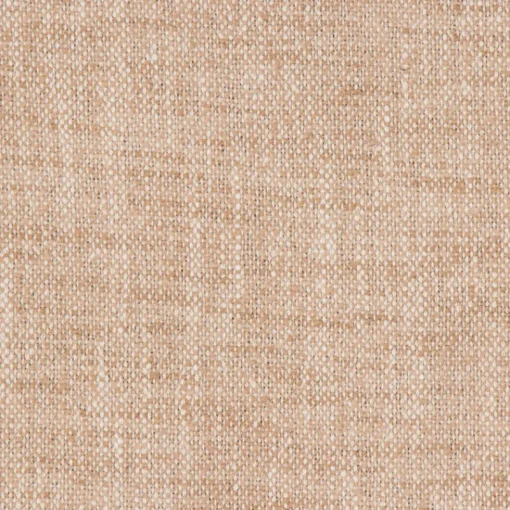 Hot SMC/TFA Dunmeyer Camel Swavelle Mill Creek Fabric