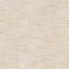 Online SMC/TFA Dunmeyer Parchment Swavelle Mill Creek Fabric