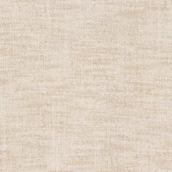 Online SMC/TFA Dunmeyer Parchment Swavelle Mill Creek Fabric
