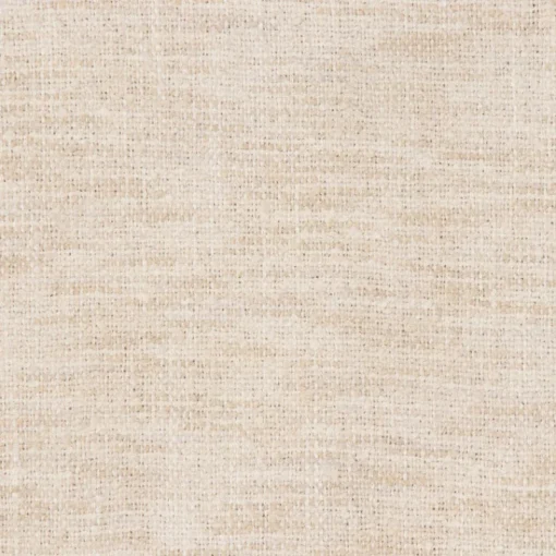 Online SMC/TFA Dunmeyer Parchment Swavelle Mill Creek Fabric