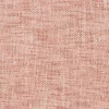 Hot SMC/TFA Dunmeyer Rose Swavelle Mill Creek Fabric