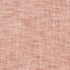 Hot SMC/TFA Dunmeyer Rose Swavelle Mill Creek Fabric