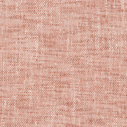 Hot SMC/TFA Dunmeyer Rose Swavelle Mill Creek Fabric