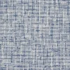 Best SMC/Bella Dura Duplin Royale Bella Dura Home Fabric
