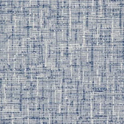 Best SMC/Bella Dura Duplin Royale Bella Dura Home Fabric