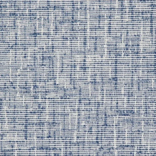 Best SMC/Bella Dura Duplin Royale Bella Dura Home Fabric