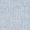 Clearance Stock/SMC/Bella Dura DUPLIN STONEWASH DENIM Bella Dura Fabric