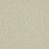 New Covington Durado Cream Fabric