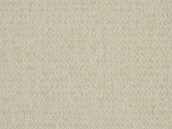 New Covington Durado Cream Fabric