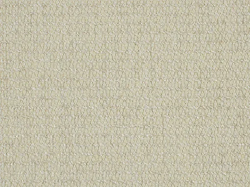 New Covington Durado Cream Fabric