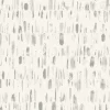 Discount Brewster/ASP 2973-90204 Dwell Grey Brushstrokes Wallpaper