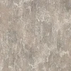 Clearance Brewster 2909-DWP0076-06 Bovary Taupe Distressed Texture Wallpaper
