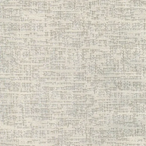 Clearance Regal Dynamic Pearl Fabric