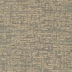Best Regal Dynamic Taupe Fabric