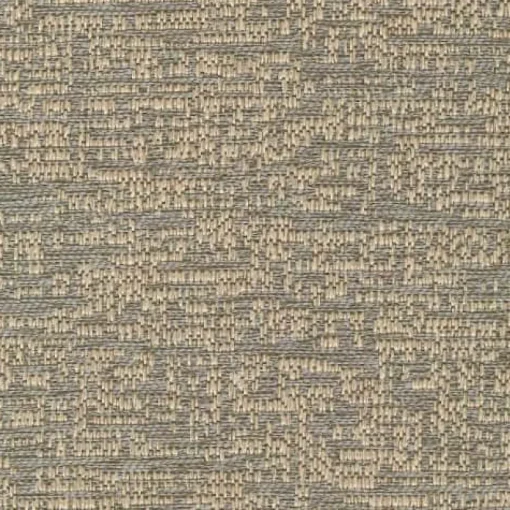 Best Regal Dynamic Taupe Fabric