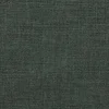 Hot Covington Eagan 94 Ash Fabric