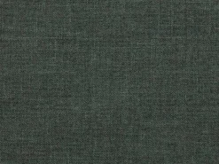 Hot Covington Eagan 94 Ash Fabric