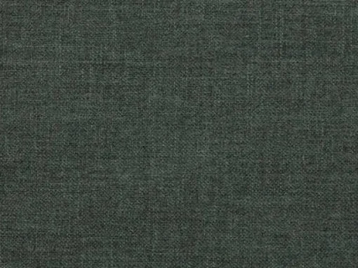 Hot Covington Eagan 94 Ash Fabric