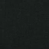 Online Covington Eagan 9 Graphite Fabric