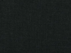 Online Covington Eagan 9 Graphite Fabric