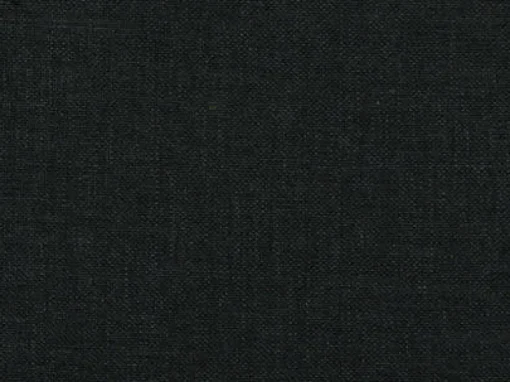 Online Covington Eagan 9 Graphite Fabric