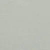Hot Covington Eagan 102 Ivory Fabric