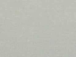 Hot Covington Eagan 102 Ivory Fabric