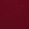 Hot Covington Eagan 428 Raspberry Fabric