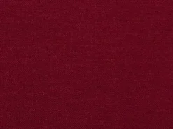 Hot Covington Eagan 428 Raspberry Fabric